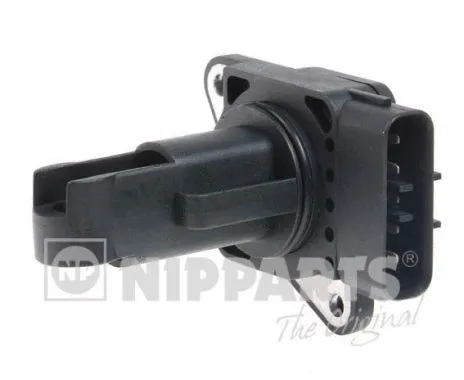 Mass Air Flow Sensor (N5402001)