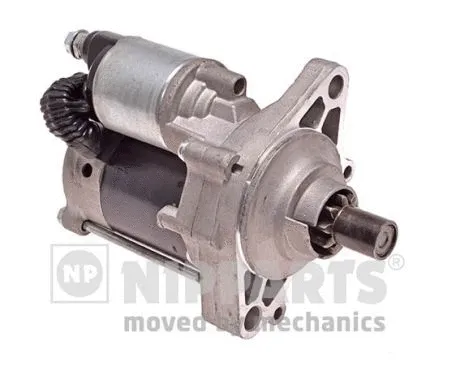 Starter (J5214010)