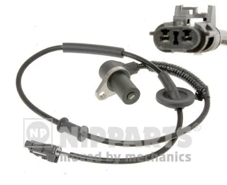 Sensor, wheel speed (J5000504)
