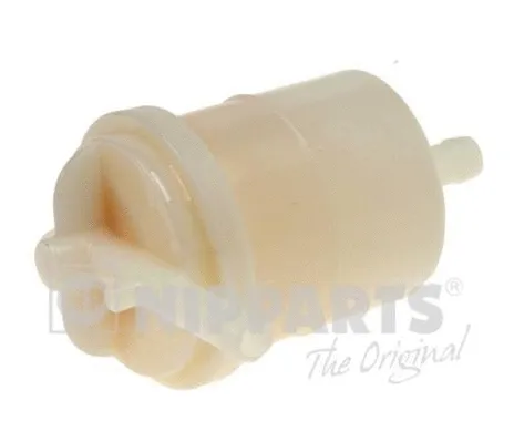 Fuel Filter (J1335001)
