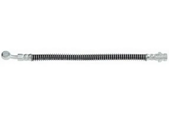 Brake Hose (N3700342)