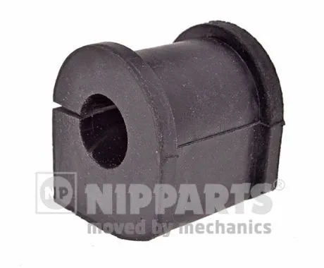 Bushing, stabiliser bar (N4270518)