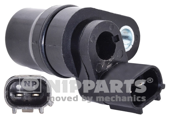 Sensor, wheel speed (N5002036)