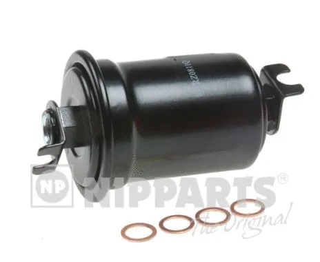 Fuel Filter (J1338011)