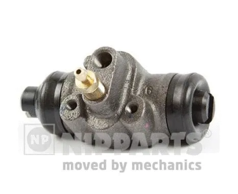 Wheel Brake Cylinder (J3238022)