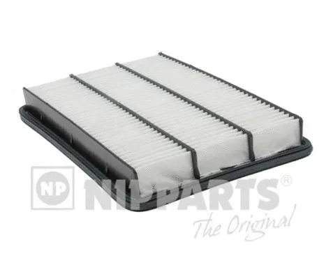 Air Filter (J1325042)