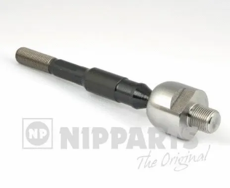 Inner Tie Rod (N4844027)