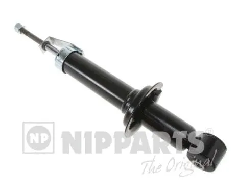 Shock Absorber (N5525029G)