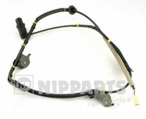 Sensor, wheel speed (J5022020)