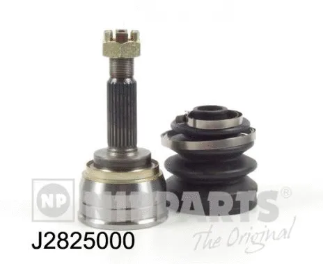 Joint Kit, drive shaft (J2825000)