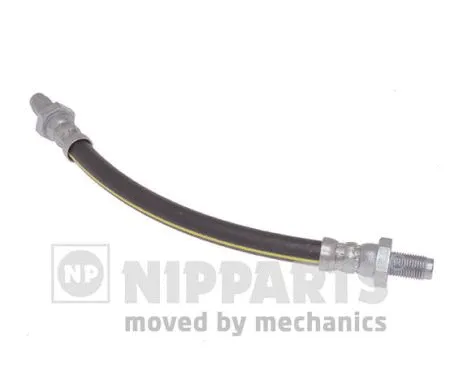 Brake Hose (J3702003)