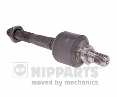 Inner Tie Rod (J4844007)