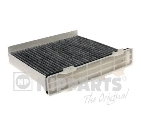 Filter, cabin air (N1345011)