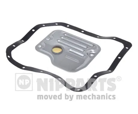 Hydraulic Filter, automatic transmission (N1362000)