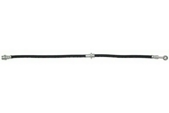 Brake Hose (N3731001)