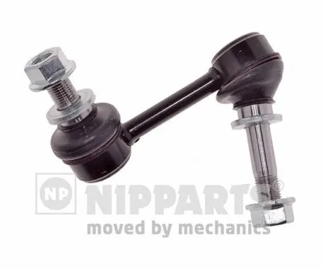 Link/Coupling Rod, stabiliser bar (N4972072)