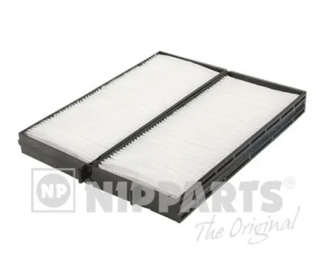 Filter, cabin air (N1340515)