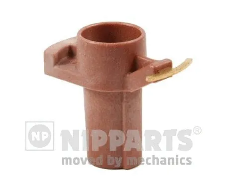 Rotor, distributor (J5338006)