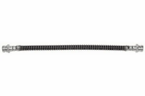 Brake Hose (J3700328)