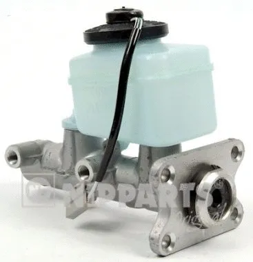 Brake Master Cylinder (J3102061)