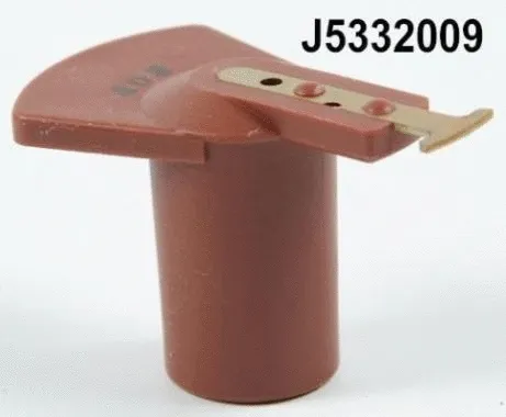 Rotor, distributor (J5332009)