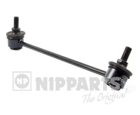 Link/Coupling Rod, stabiliser bar (J4960313)