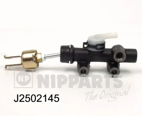 Master Cylinder, clutch (J2502145)