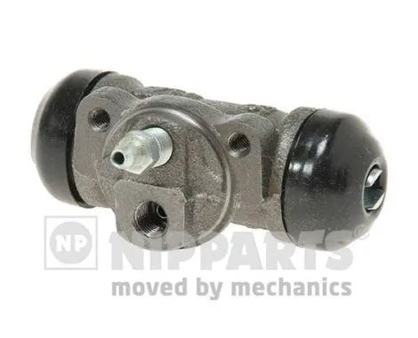 Wheel Brake Cylinder (N3232116)