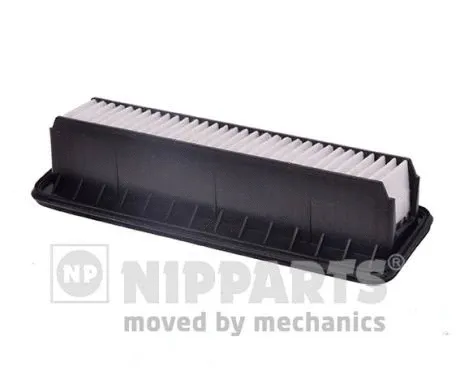 Air Filter (N1320539)