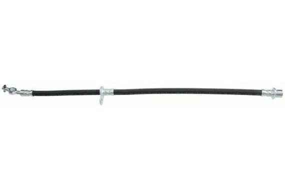 Brake Hose (J3702100)