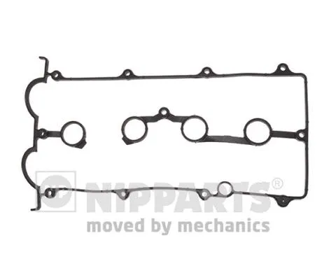 Gasket, cylinder head cover (J1223023)