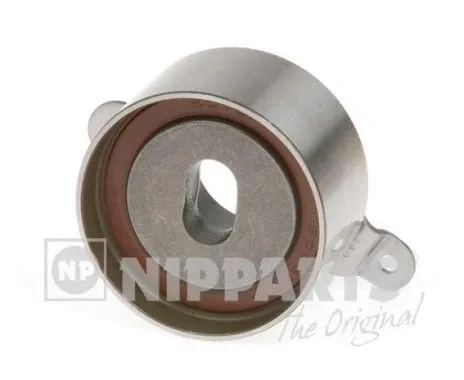 Tensioner Pulley, timing belt (J1144007)