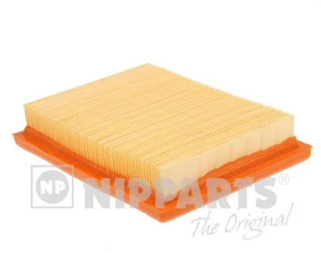 Air Filter (J1323038)