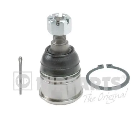 Ball Joint (J4864003)