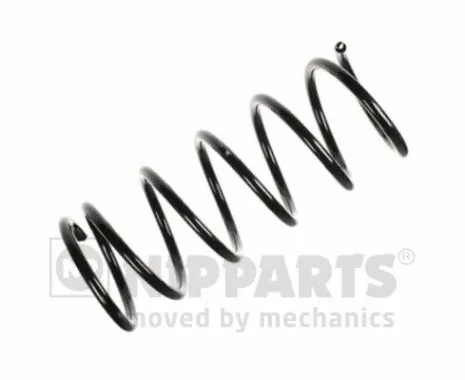 Suspension Spring (N5544004)