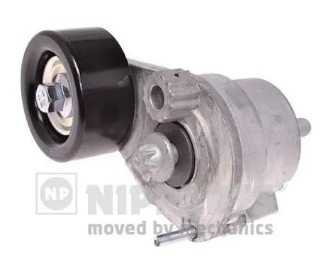 Tensioner Pulley, V-ribbed belt (N1140920)