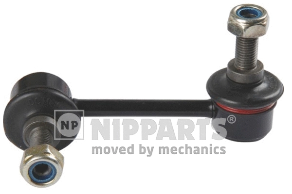 Link/Coupling Rod, stabiliser bar (J4894014)