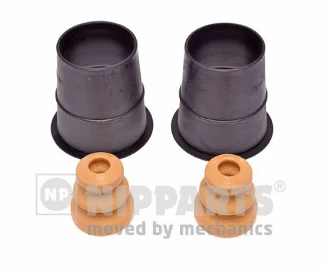 Dust Cover Kit, shock absorber (N5800302)
