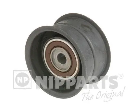 Deflection/Guide Pulley, timing belt (J1145019)