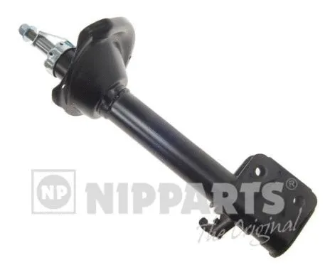 Shock Absorber (N5537009G)