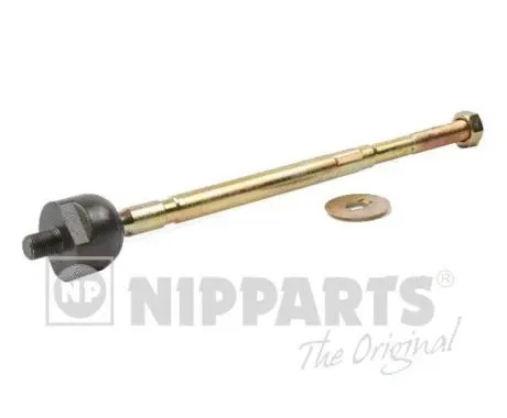 Inner Tie Rod (J4842005)