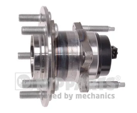 Wheel Hub (N4710316)