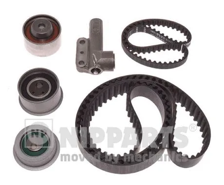 Timing Belt Kit (N1110550)