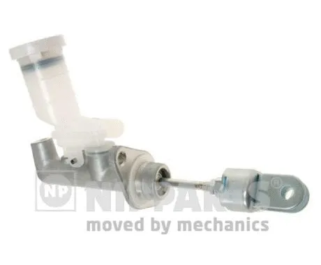 Master Cylinder, clutch (J2505034)