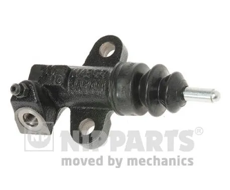Slave Cylinder, clutch (J2601022)