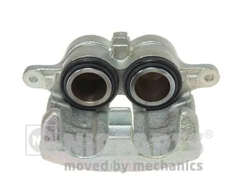 Brake Caliper (J3221038)