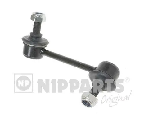 Link/Coupling Rod, stabiliser bar (N4973022)