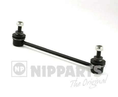 Link/Coupling Rod, stabiliser bar (N4964031)