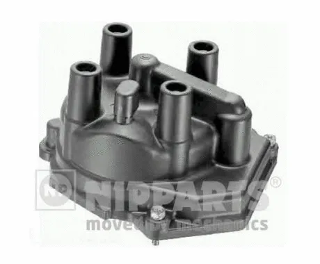 Distributor Cap (J5321040)