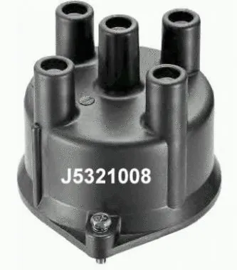 Distributor Cap (J5321008)
